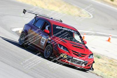 media/Oct-07-2023-Extreme Speed (Sat) [[96db232155]]/1-Red/session 2 turn 8/